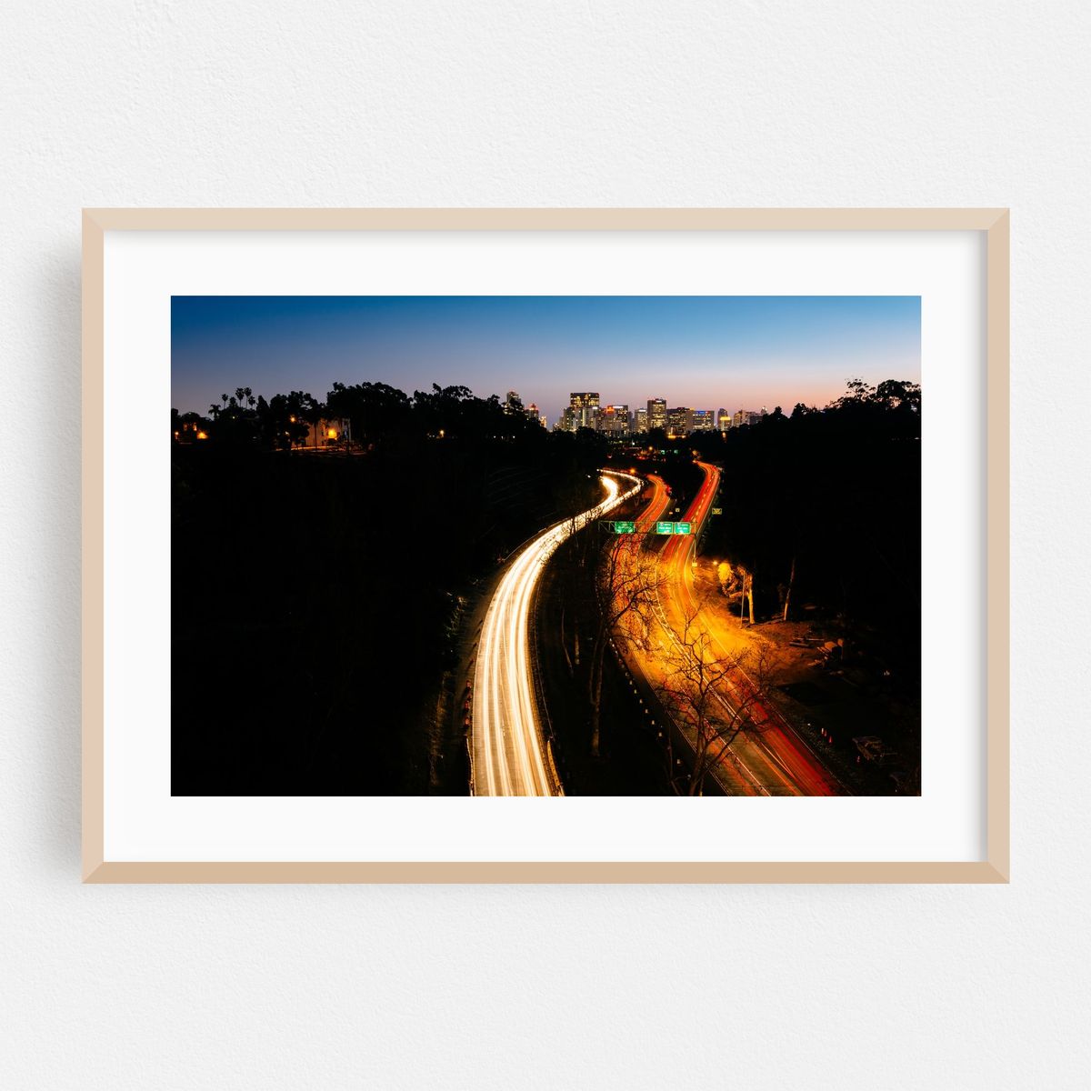 Route 163 – image 1 of 6