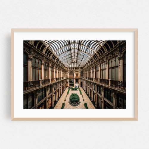 Galleria Subalpina 01