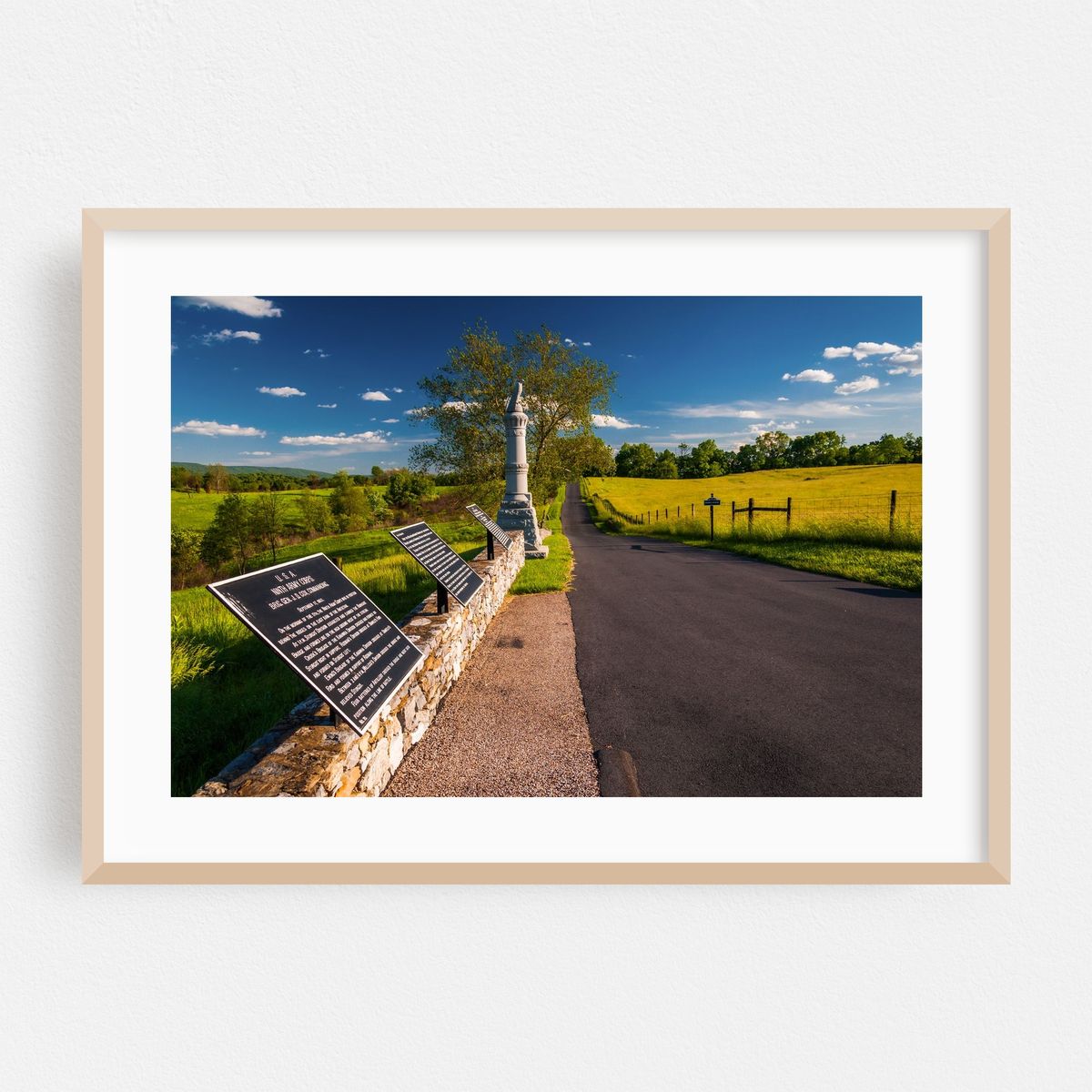 Antietam Road – image 1 of 6