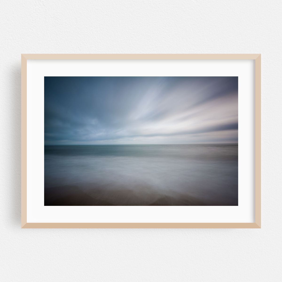 Virginia Beach – image 1 of 6