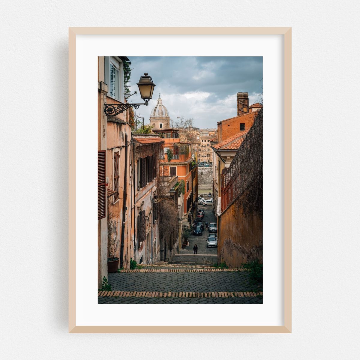 Down to the River – image 1 of 16