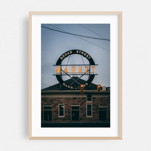 Broad Street Market 01