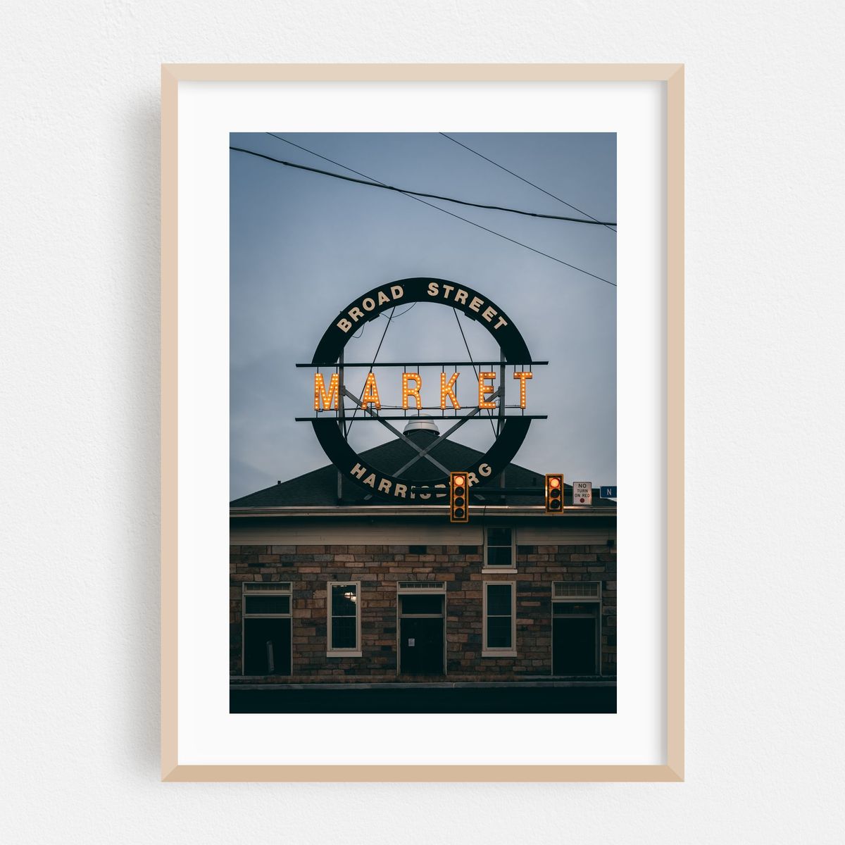Broad Street Market 01 – image 1 of 16