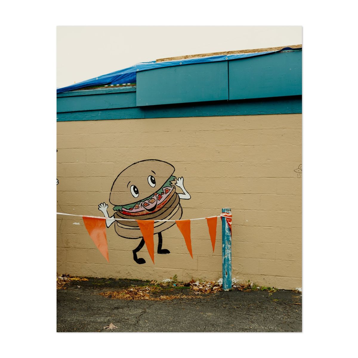 Fat Boy Burgers 04 – image 1 of 2