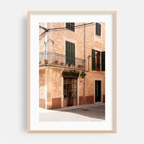 Farmacia