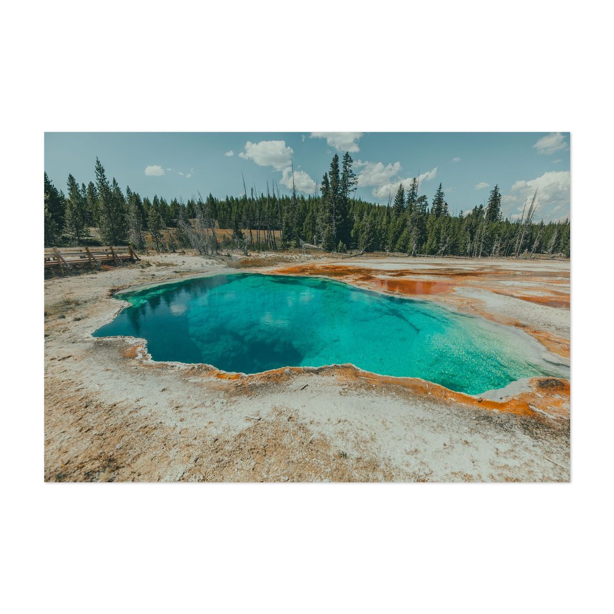 Abyss Pool 01 – image 1 of 2