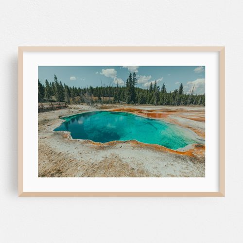 Abyss Pool 01