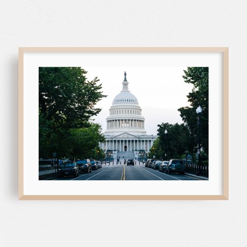 The Capitol 05