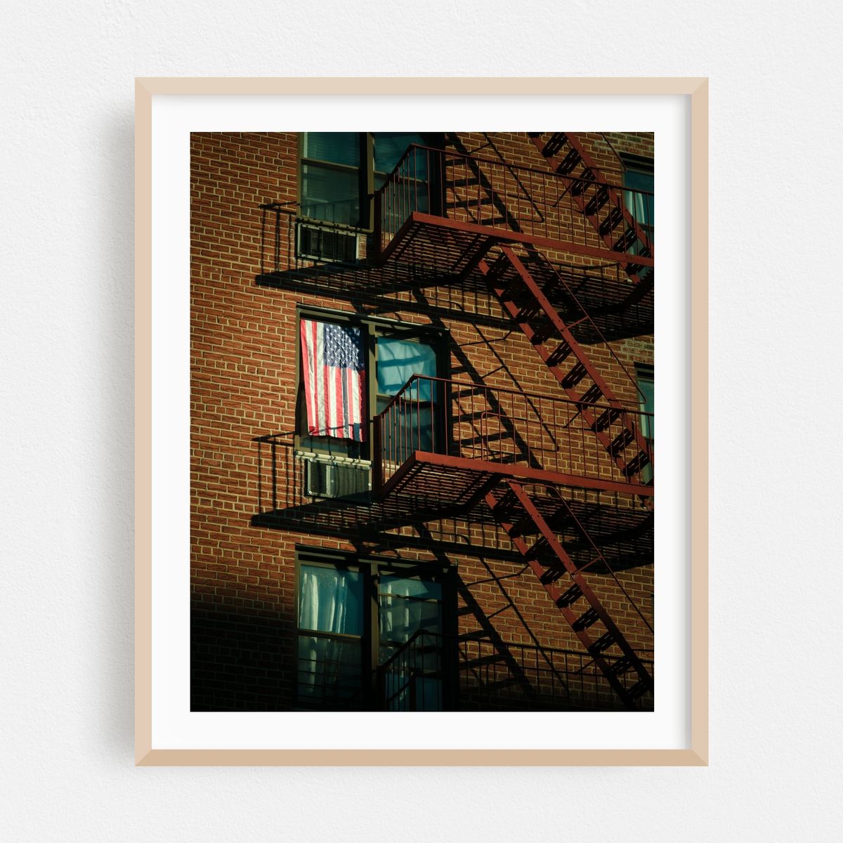 American Elmhurst – image 1 of 12
