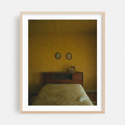 Turnbridge House Interior 04