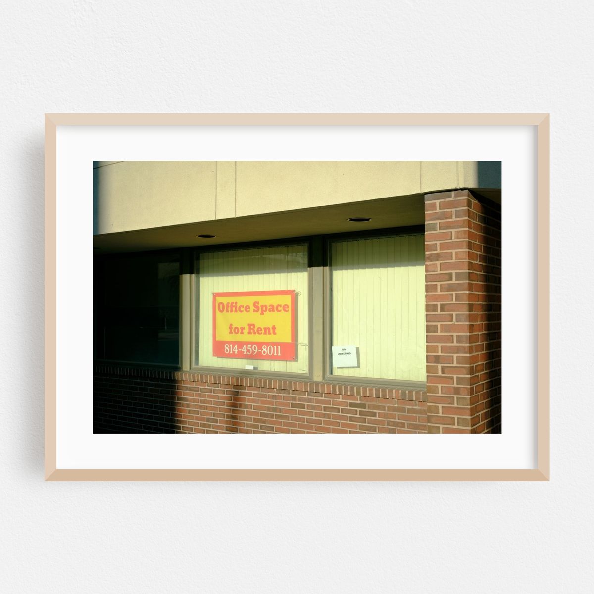 For Rent, Erie – image 1 of 6