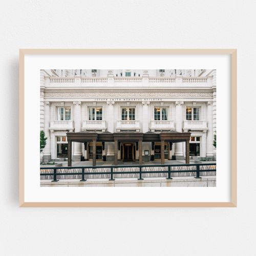 Joseph Smith Memorial Building 01