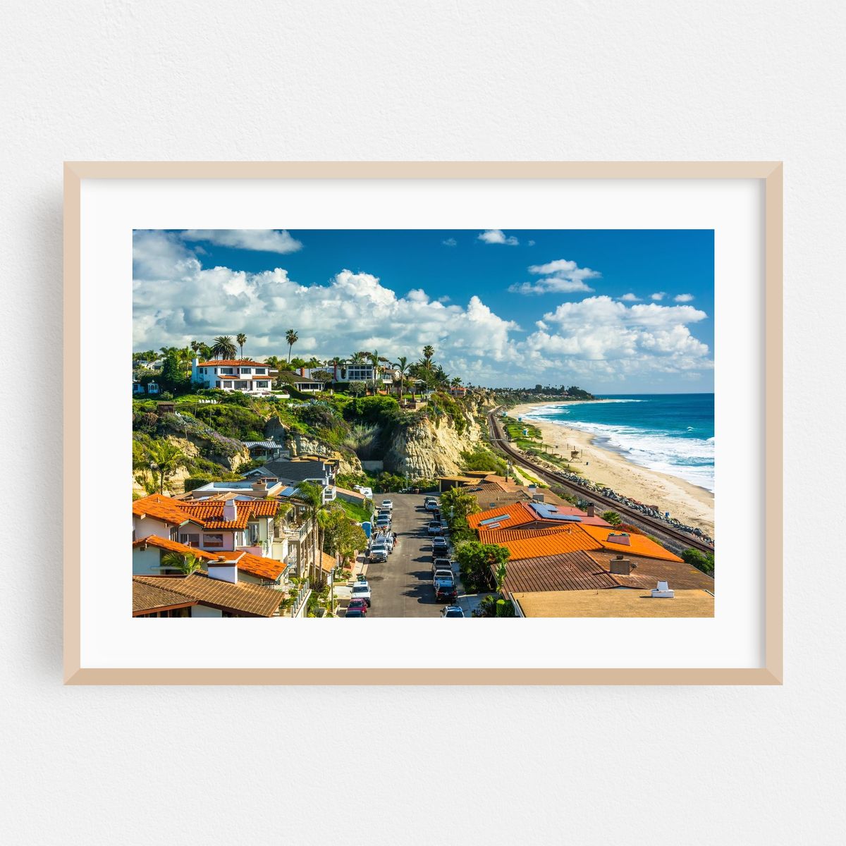 Cliffside San Clemente – image 1 of 6
