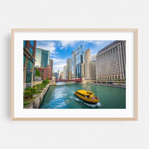 Water Taxi 02