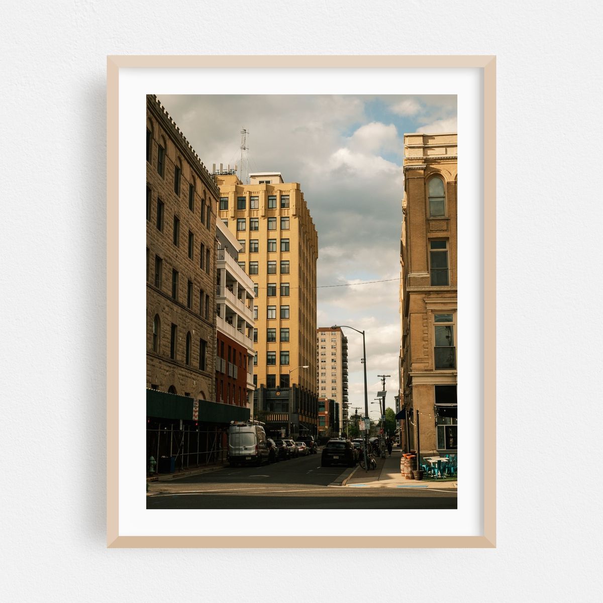 Downtown Asbury Park – image 1 of 3