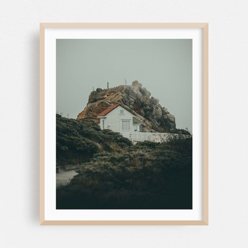 Point Reyes 08 - 2026