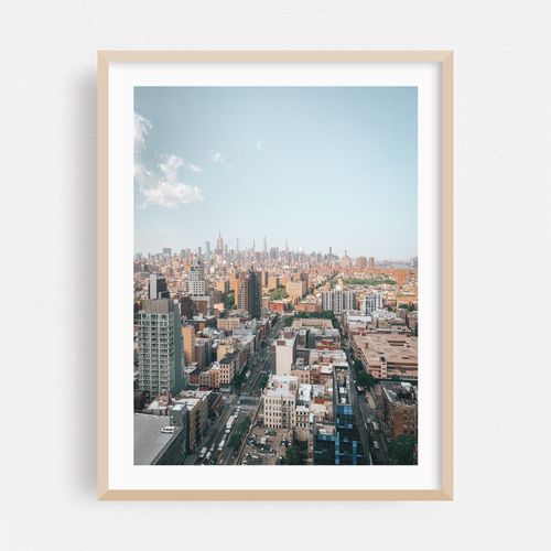 LES Views 03