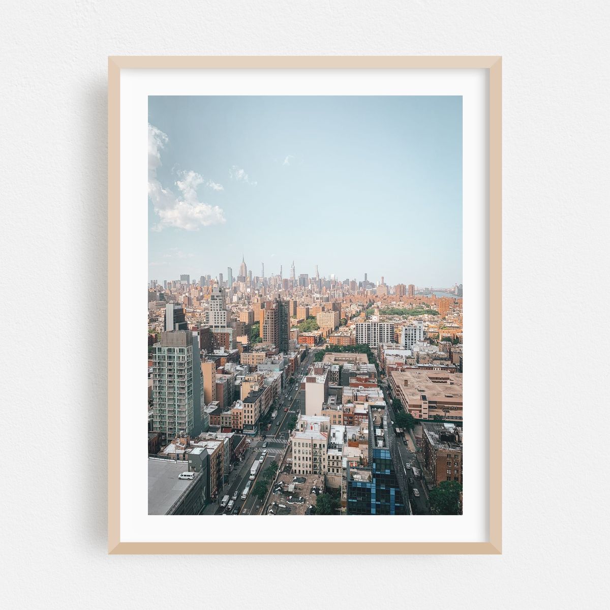 LES Views 03 – image 1 of 3
