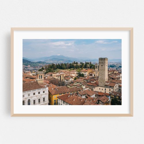 Over Bergamo 02