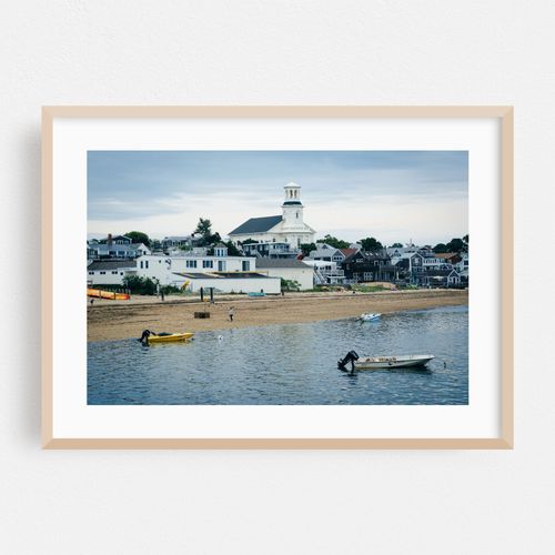 Provincetown