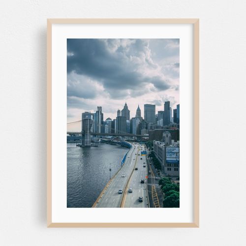 Stormy FDR 01