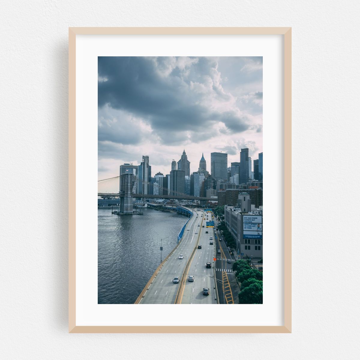Stormy FDR 01 – image 1 of 16