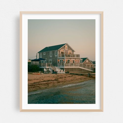 Bay Side in Kismet 02
