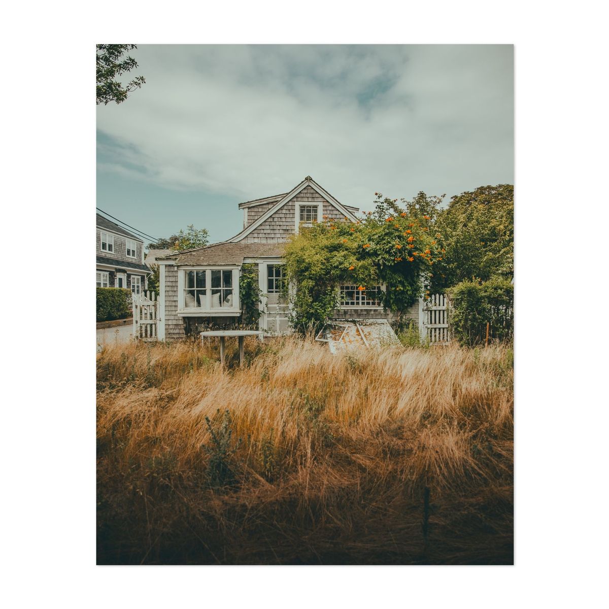 Nantucket 02 – image 1 of 2