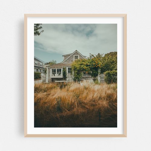 Nantucket 02