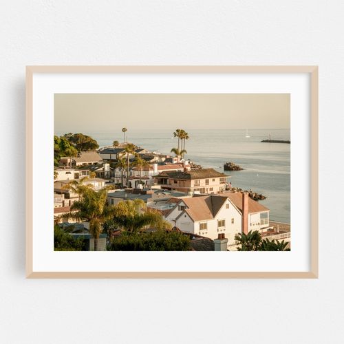 Corona Del Mar Views, Newport Beach 01