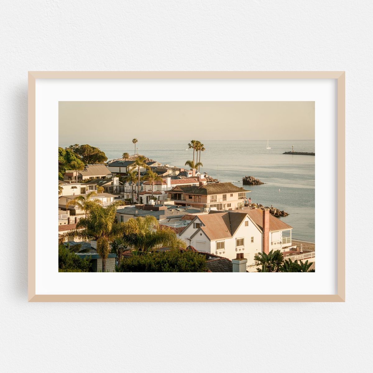 Corona Del Mar Views, Newport Beach 01 – image 1 of 6