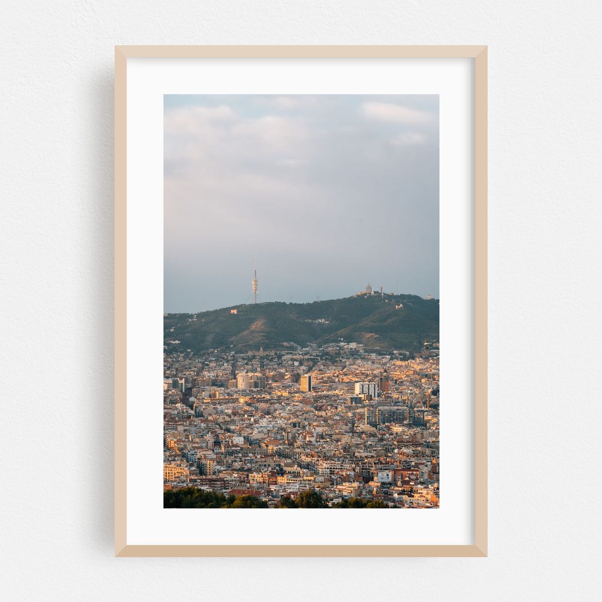 To The Hills – image 1 of 16