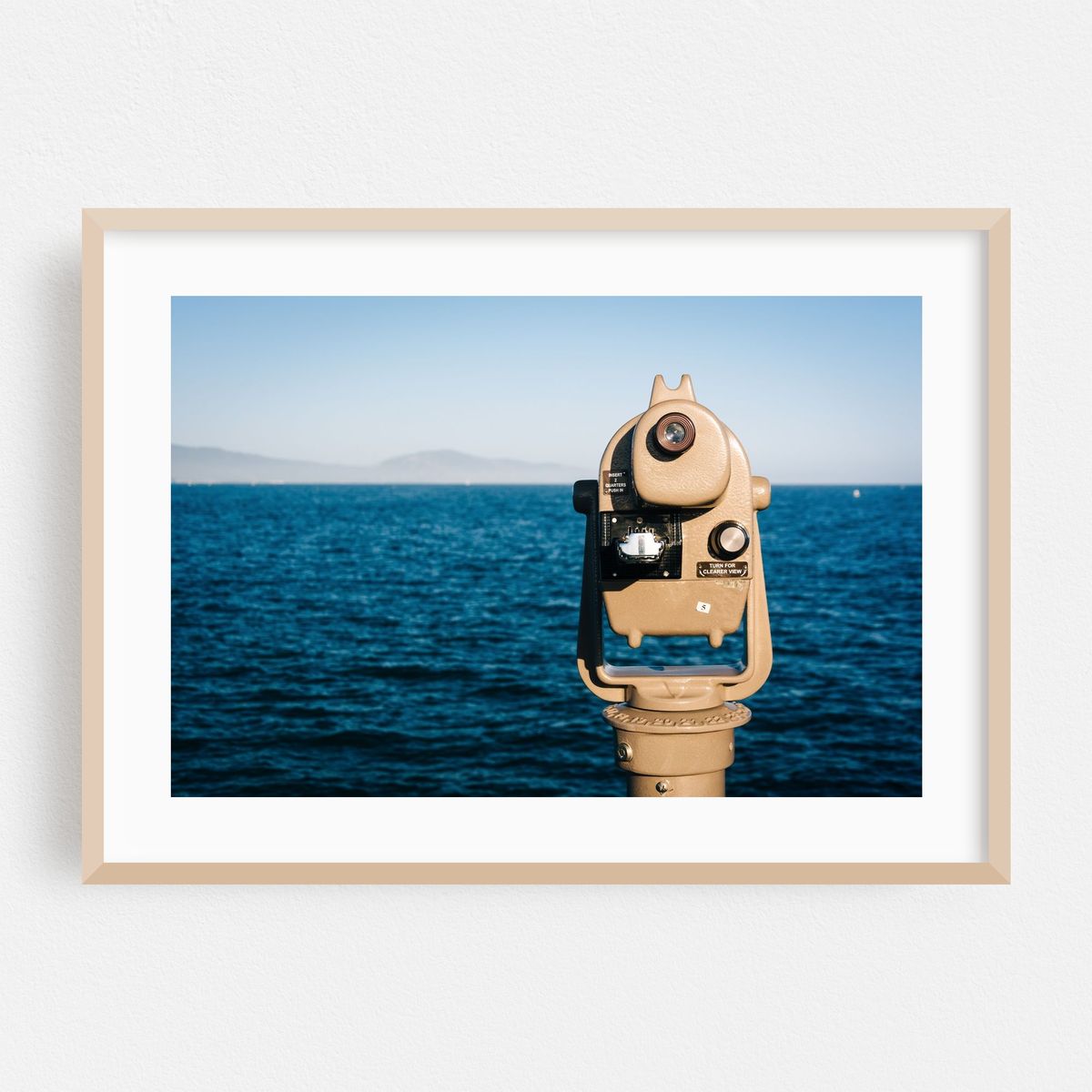 Coin Operated – image 1 of 6