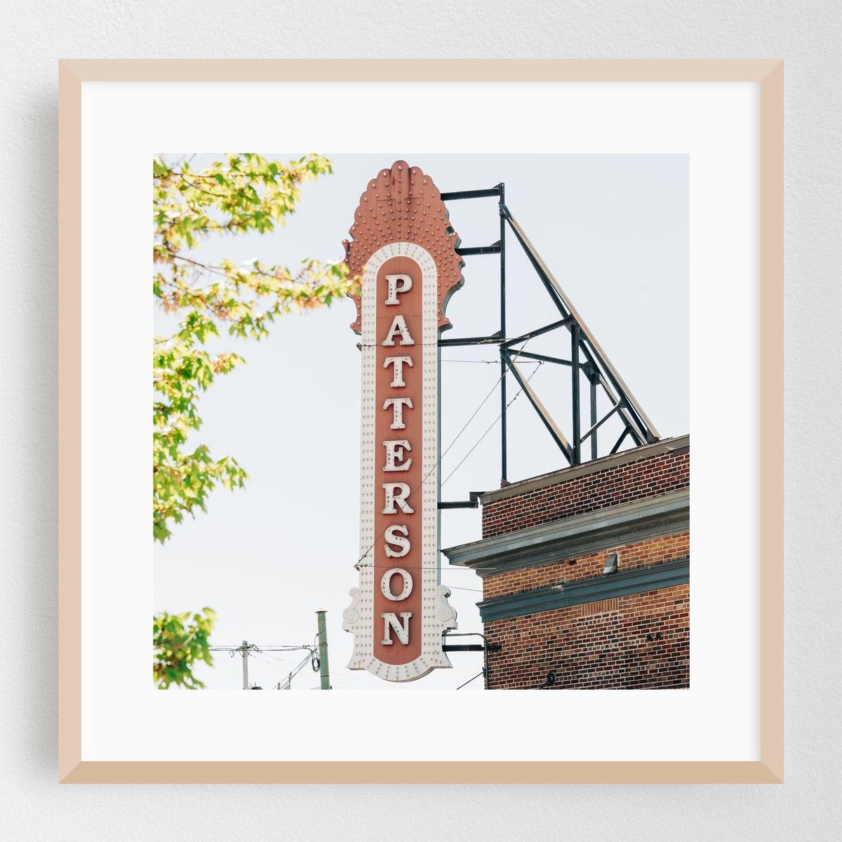 The Creative Alliance 04 – image 1 of 8