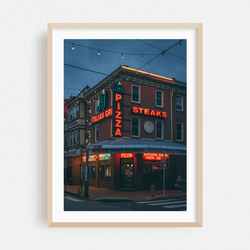 J & J Pizza 01