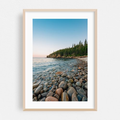 Boulder Beach