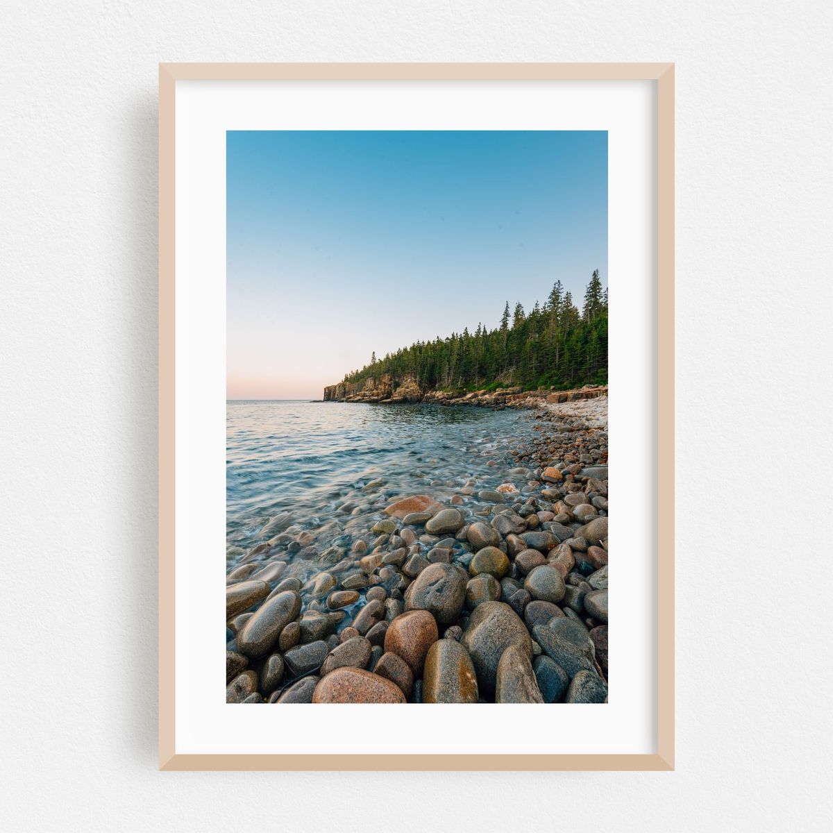Boulder Beach – image 1 of 16