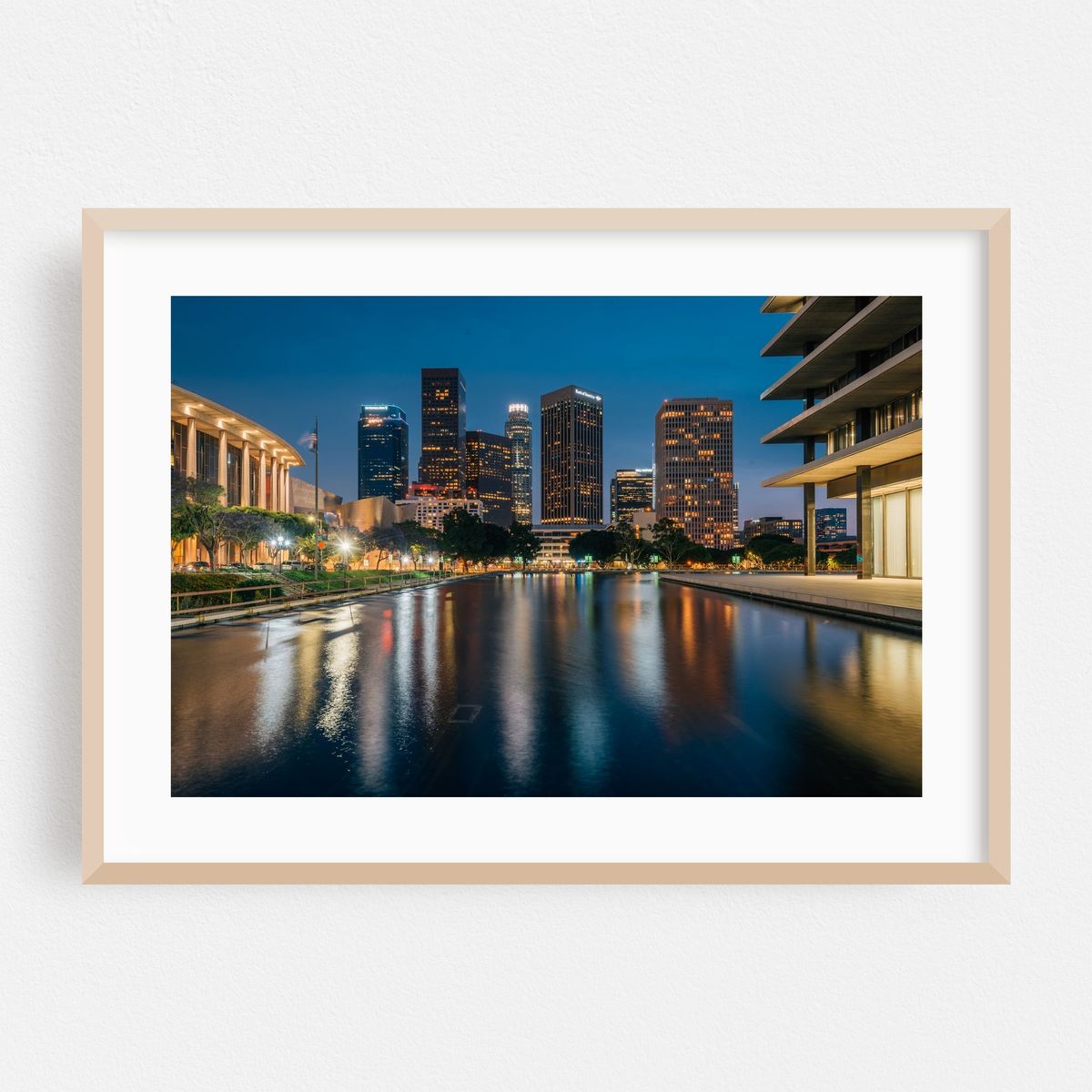 LADWP 02 – image 1 of 6