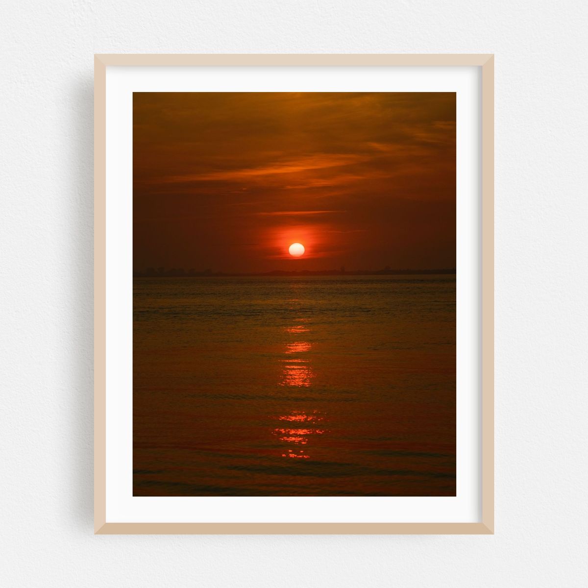Kismet Sunset – image 1 of 12