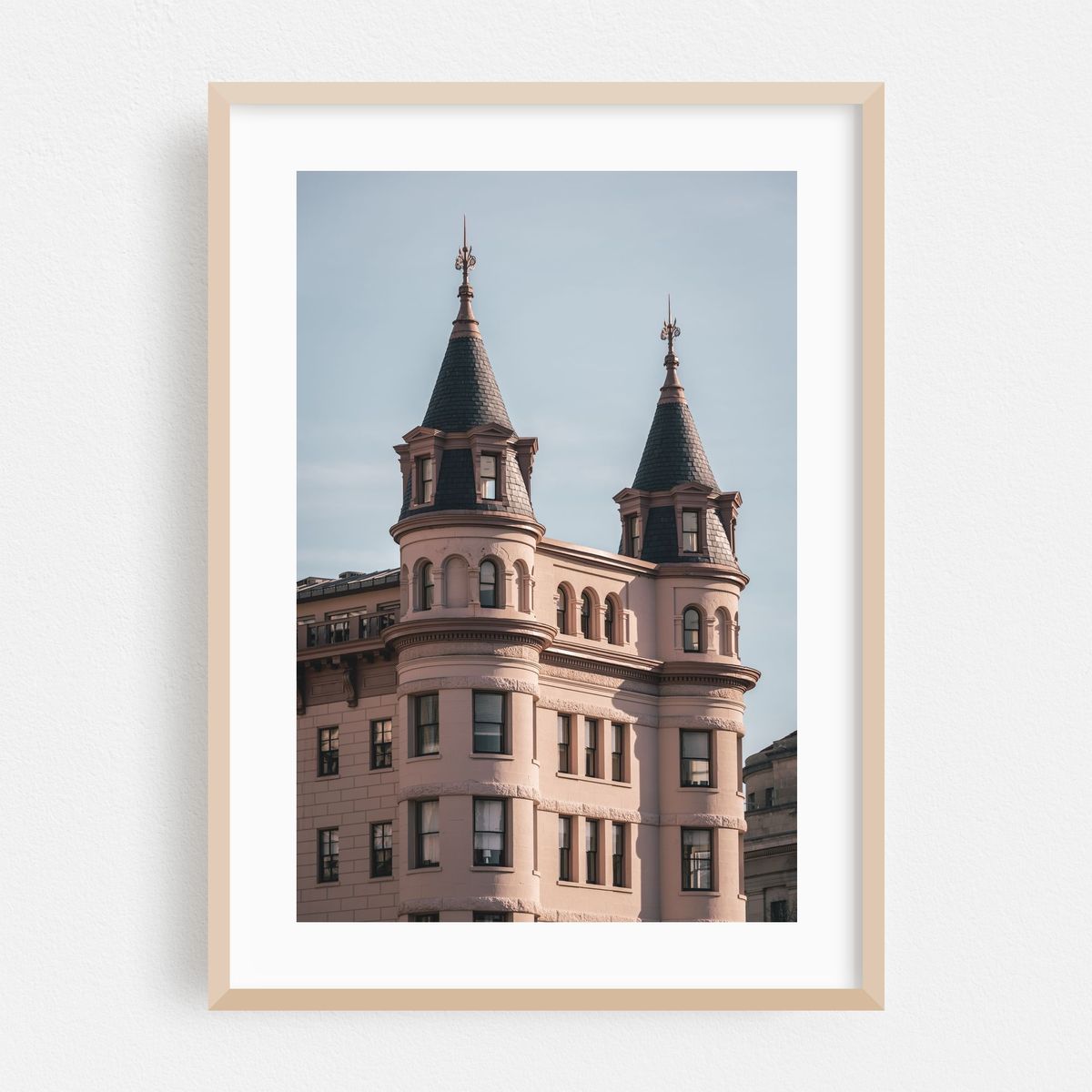 Indiana Plaza 02 – image 1 of 16