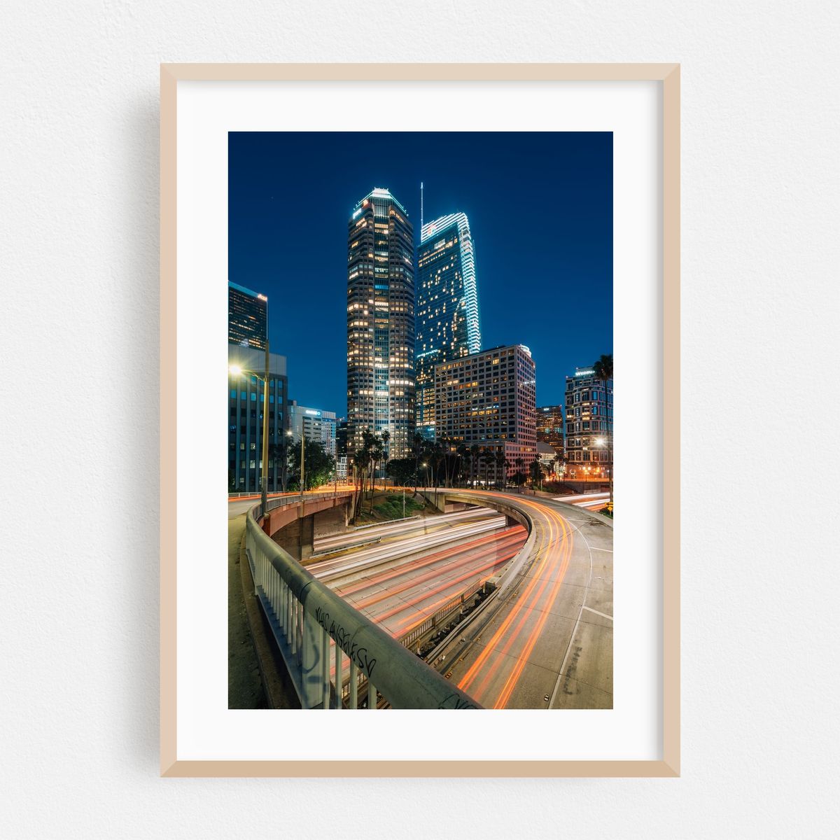110 LOOP – image 1 of 16