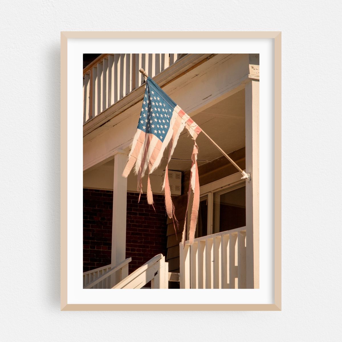 Seen Better Days – image 1 of 3