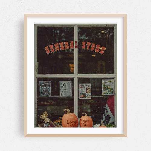 Billie Creek General Store 05