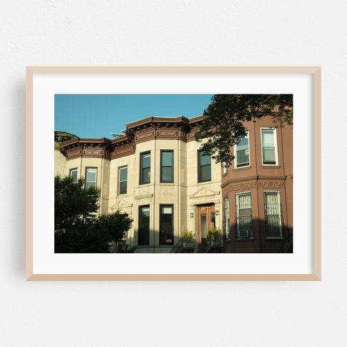 Crown Heights Residential 03