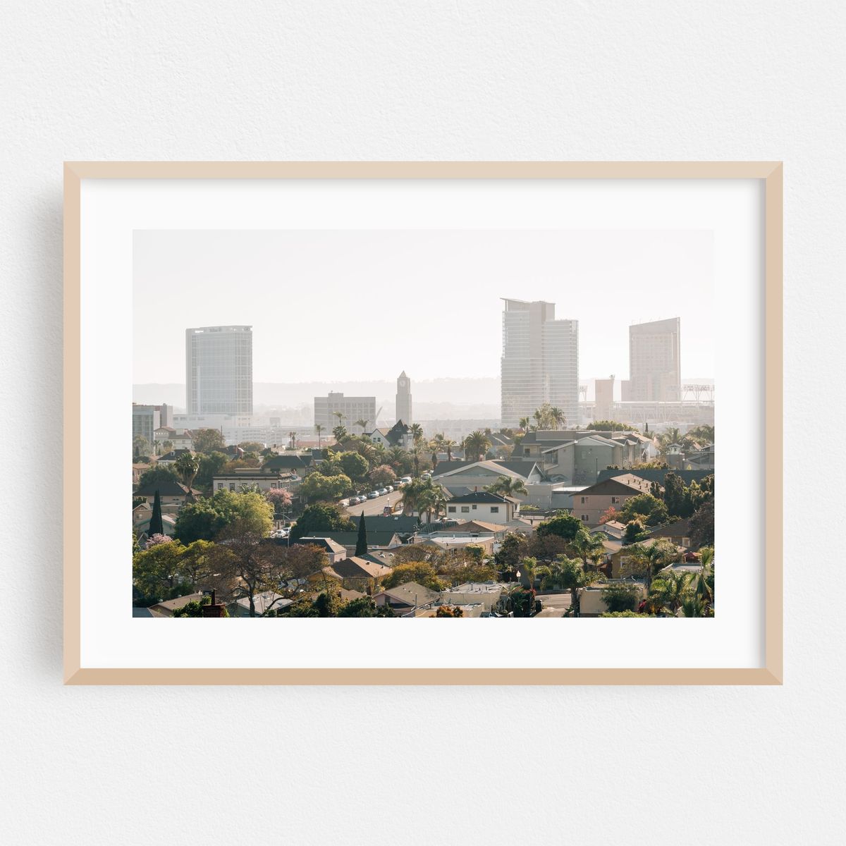 From Grant Hill – image 1 of 6
