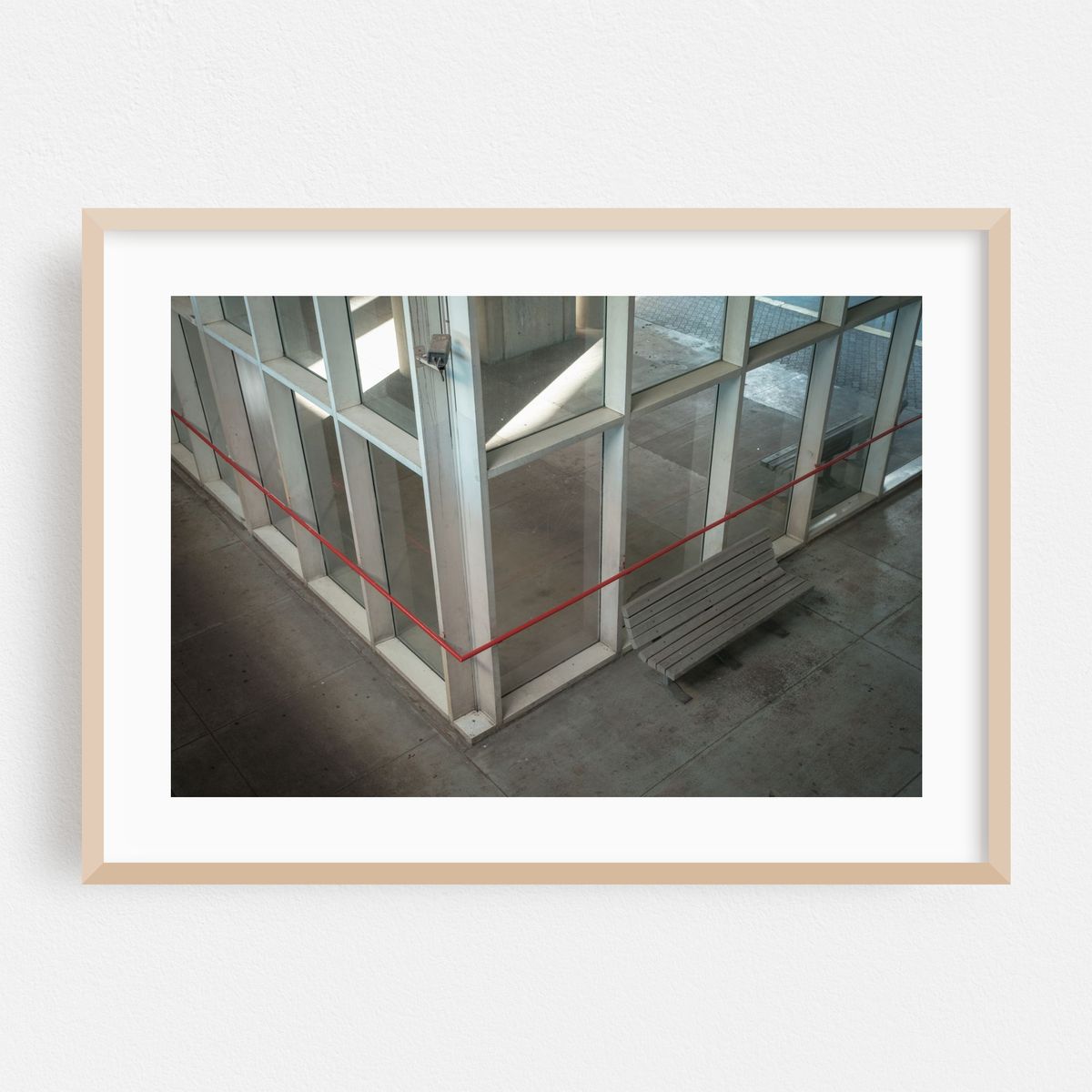 Space – image 1 of 6