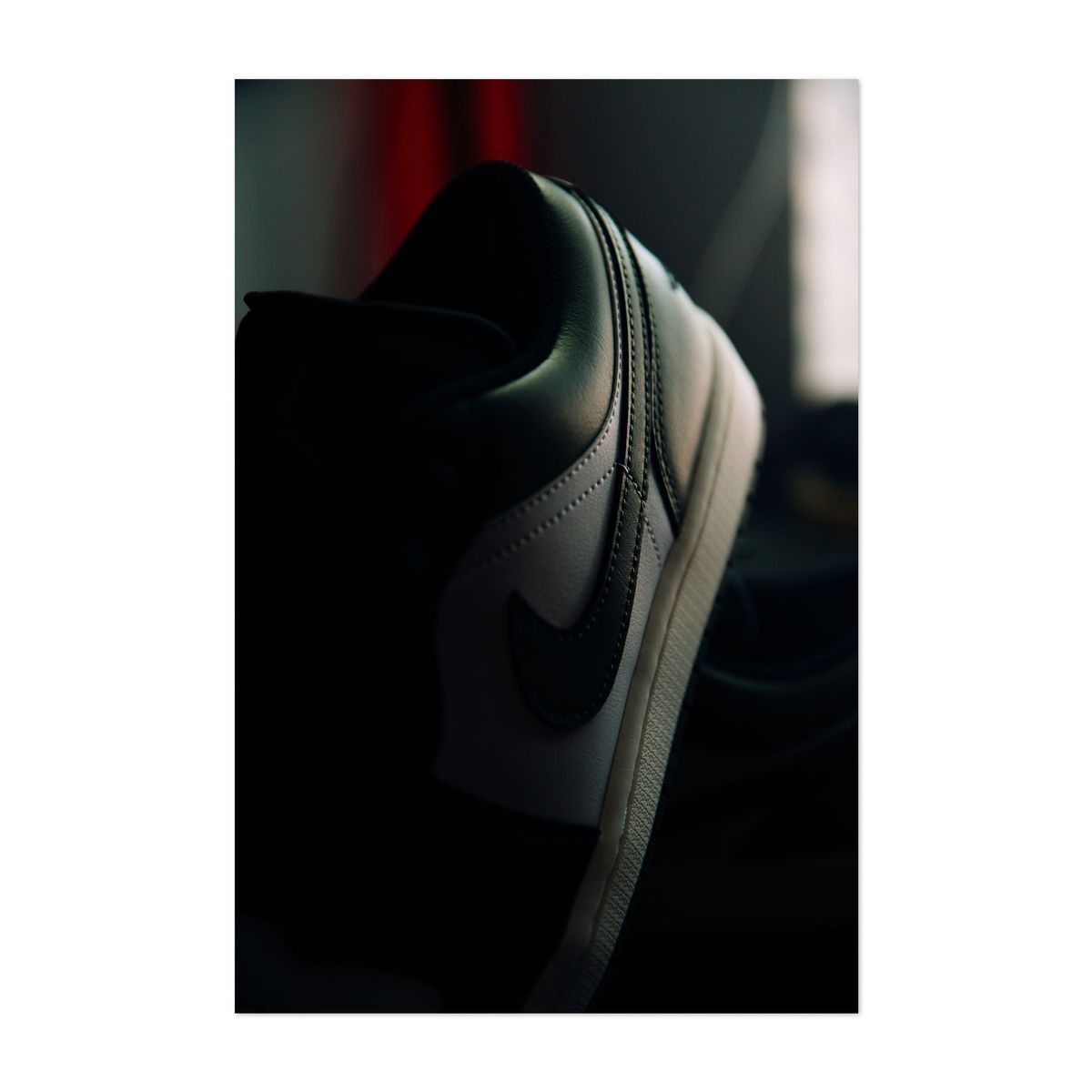 Dunk Nike – image 1 of 2