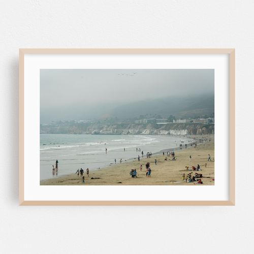 Moody Pismo 02