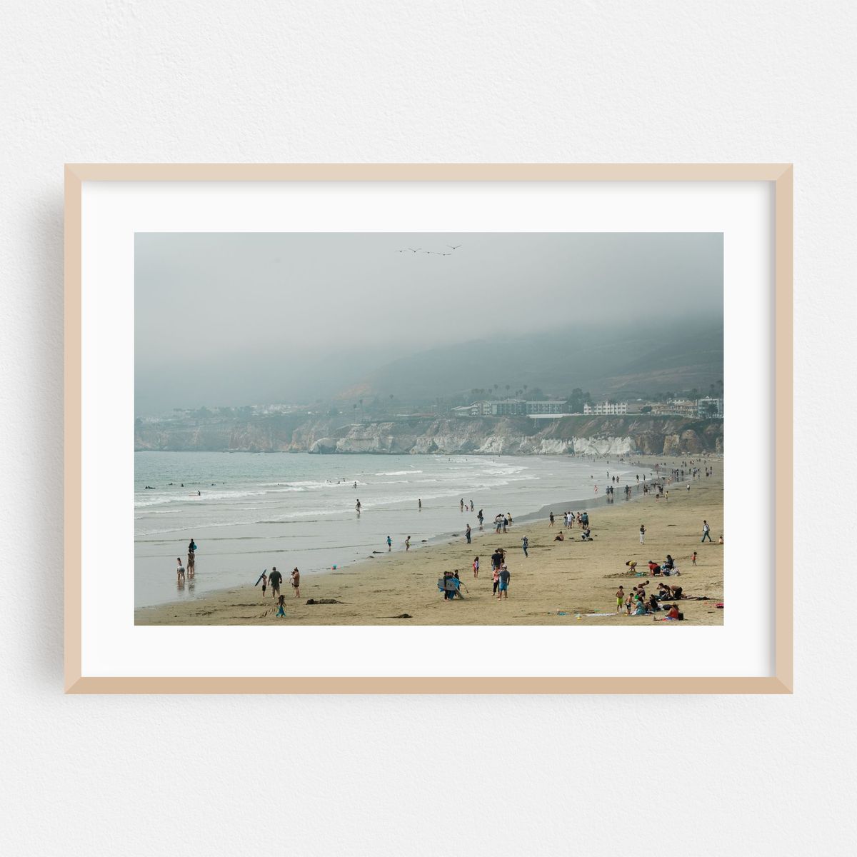 Moody Pismo 02 – image 1 of 6