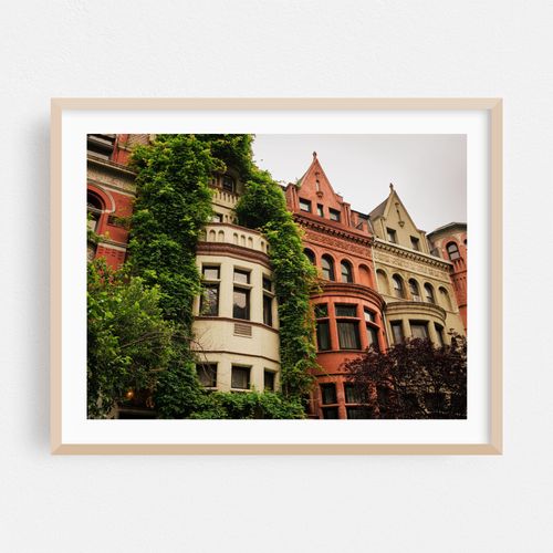 UWS Architectural 04